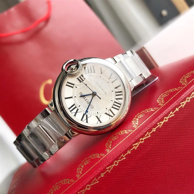 202457162049448 1000